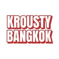 Krousty Bangkok - Grenoble Chenoise
