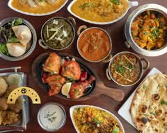Raagini Indian Bistro