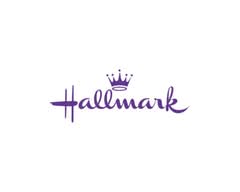 Hallmark (Quicentro Shopping)