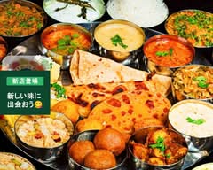 アーガマン白石店 AAGAMAN Shiraishiten