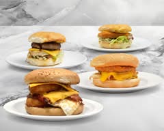 Refillery (Adelaide)