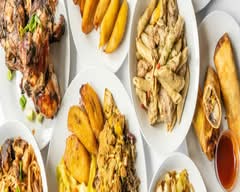 Mistry’s Island Flavor