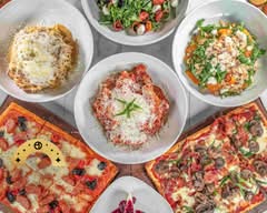 Levetto (Liberty Village)