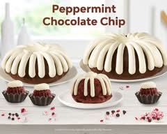 Nothing Bundt Cakes (Pearland)