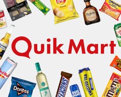 Quik Mart #1305