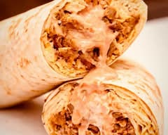 CARAVAN KEBAB カラワンケバブ