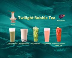 Twilight Bubble Tea 茶香阁 (Forge Market)