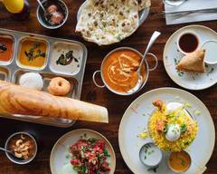 Swadesh Indian Restaurant (Glen Huntly)