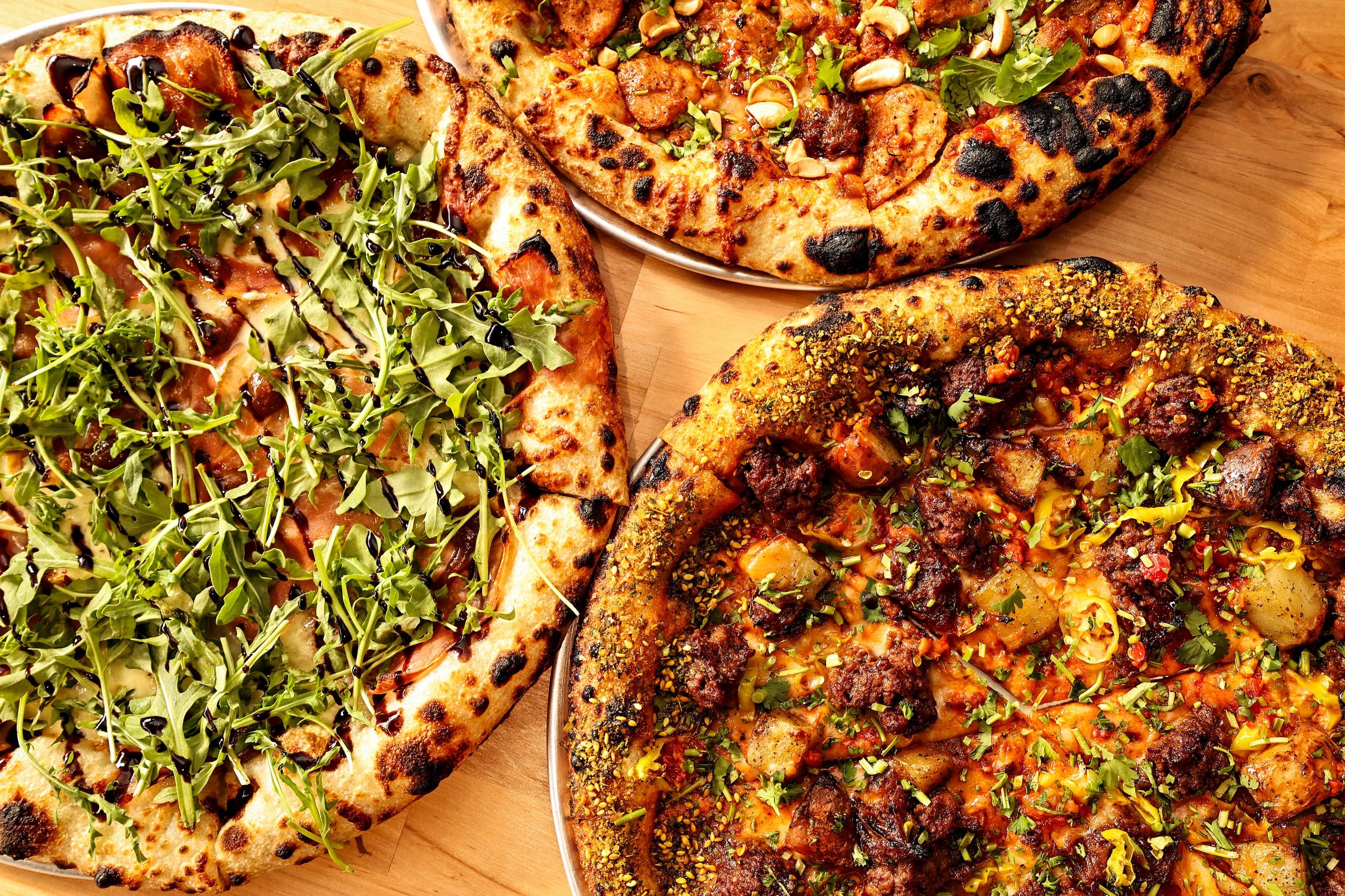 0e8f477e8f858732b95bd74b5e07a5