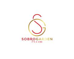 Sobro Garden Restaurant