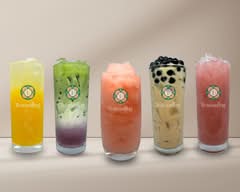 Teamazing (West Lakes)