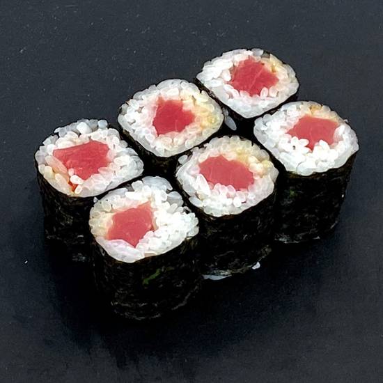 Sea Ranch Sushi Evanston photo 2