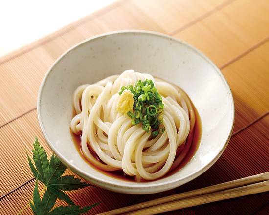 ぶっかけうどん【 V903 】 Cup Udon Noodles