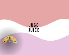 Jugo Juice (695 Stonehaven Ave)