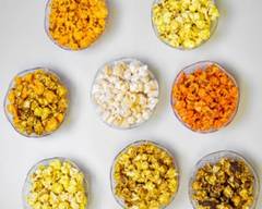 ROSIE'S GOURMET POPCORN, LLC