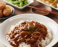 Oshi Katsu (1560 S Lewis St)