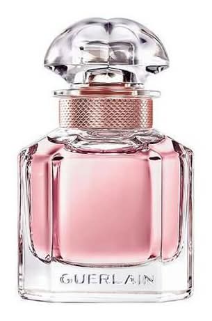 Guerlain Mon Guerlain EDP emb. 50 ml