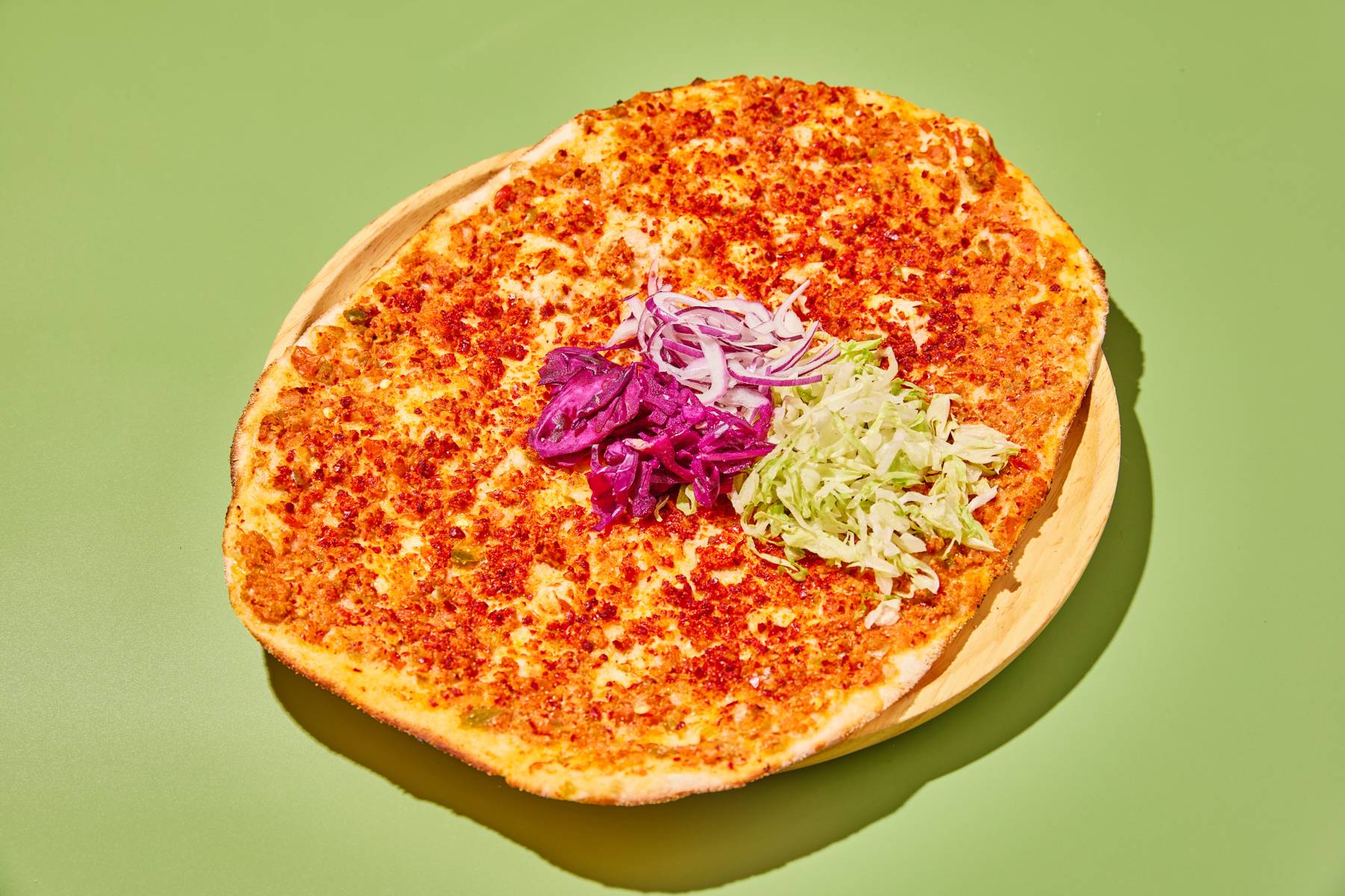 Lahmacun