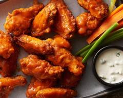Wingmanz