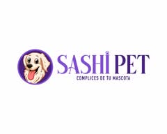 SashiPet (Providencia)