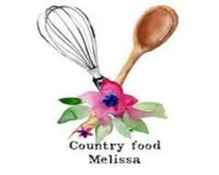 Country Food Melissa