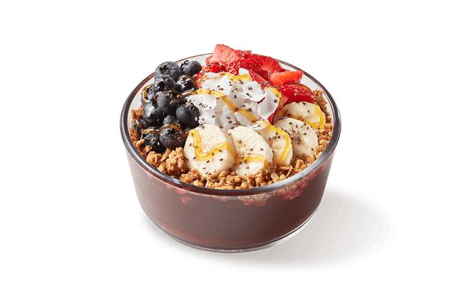 ACAI BOWL