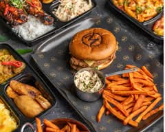 Mellow's Bar & Restaurant