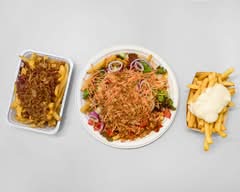 Frietnonneke