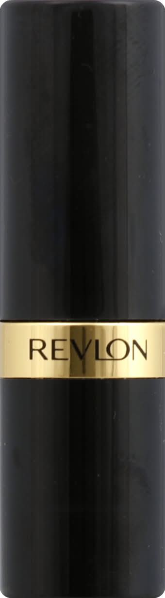 Revlon Lipstick (0.2 oz)