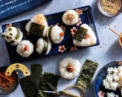 Onigiri Shop (1037 Rue Principale)