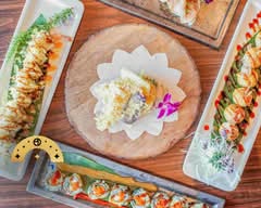 MJ Sushi (Fremont)
