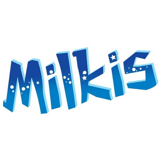 Milkis