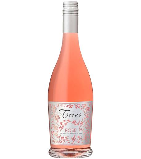 Trius Rosé 750ml (12% ABV)