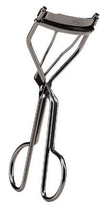 No7 Lift & Curve Eyelash Curler