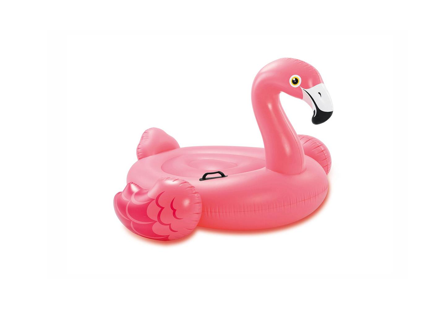 Pj Flamingo Ride (1 ct)