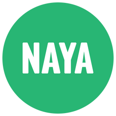 NAYA - 500 Bolyston
