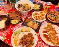 台湾料理 華士林
