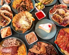 Fiesta Time (Fuquay-Varina)