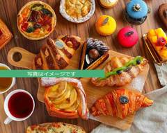 Berukuru (ベルクール)