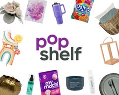 pOpshelf (1015 Kilgore Plaza)