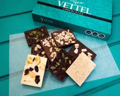 Chocolates Vettel Maipu