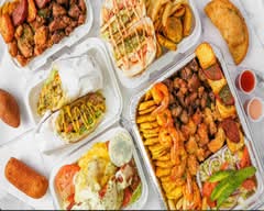 Bueno Deli 2