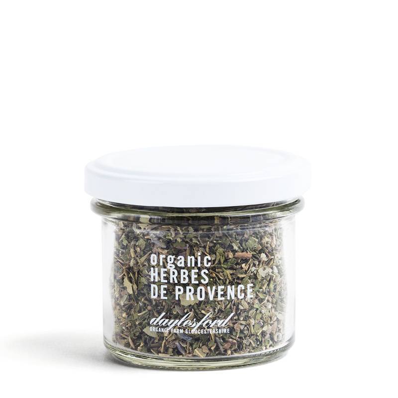 Daylesford Herbs de Provence 17g