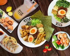 KOKORO JAPANESE RAMEN (Kerrisdale)