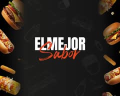 Smashtown (Monterrey)