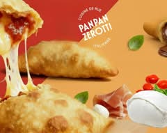 Panpanzerotti ⭐️