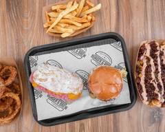 Burger & Brew Glenhazel