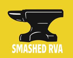 Smashed RVA