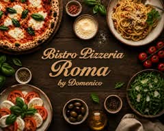 Bistro Pizzeria Roma