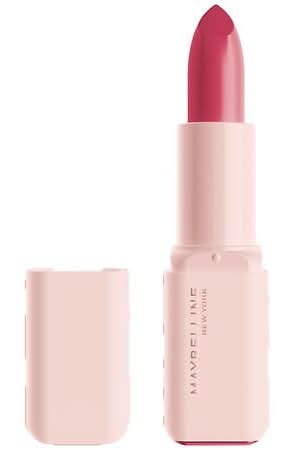 Maybelline Moisturizing Serum Lipstick, Crop Top (0.12 oz)